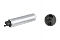 Горивна помпа 8TF 358 146-181 HELLA