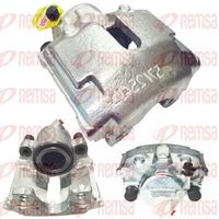 спирачен апарат