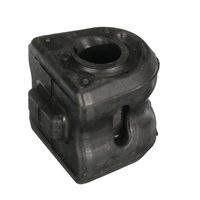 GATES Stabilisatorlager aan draagarm 6