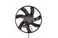 Thumbnail - Koelventilatorwiel - CFF341000P - MAHLE