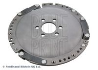 Placa presiune ambreiaj BLUE PRINT, Cod: ADV183201N