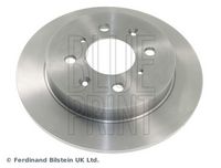 Bremsscheibe
