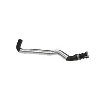 GATES Verwarmingsslang 4