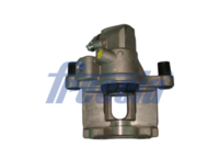 спирачен апарат