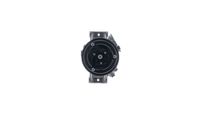 Thumbnail - Compressor, airconditioning - ACP1563000P - MAHLE