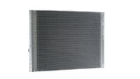 Thumbnail - Radiateur - CR582000P - MAHLE