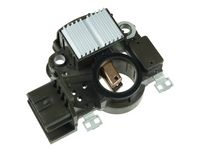 Alternator Regulator