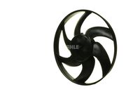 Thumbnail - Koelventilatorwiel - CFF268000P - MAHLE