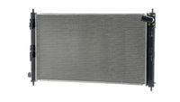 Thumbnail - Radiateur - CR1902000S - MAHLE