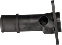 GATES Koelvloeistofflens 2