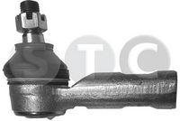 Cap de bara STC, Cod: T453218