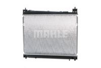 Thumbnail - Radiateur - CR1523000S - MAHLE