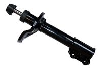Amortizor ASAM AUTOMOTIVE, Cod: 71465