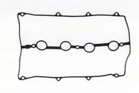 Dichtung, Zylinderkopfhaube