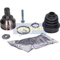 Set articulatie, planetara JAPANPARTS, Cod: GI-0319