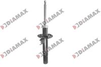 Амортисьор AP01086 DIAMAX
