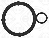 Thumbnail - Klepdekselpakking - 089.340 - ELRING