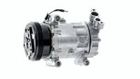 Thumbnail - Compressor, airconditioning - ACP1252000S - MAHLE