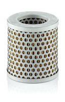 Luftfilter