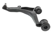 Bascula / Brat suspensie roata TOPRAN, Cod: 207 783