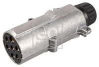 Stecker