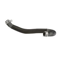 GATES Verwarmingsslang 3