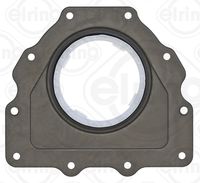 Thumbnail - Keerring, krukas - 650.330 - ELRING