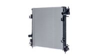 Thumbnail - Radiateur - CR2241000S - MAHLE