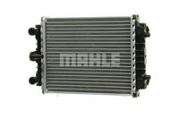 Thumbnail - Radiateur - CR913000P - MAHLE