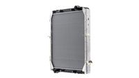 Thumbnail - Radiateur - CR1912000P - MAHLE