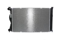 Thumbnail - Radiateur - CR977000S - MAHLE
