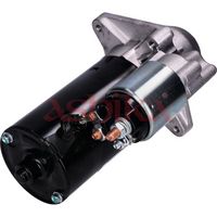 Starter ASHIKA, Cod: MT-106JM