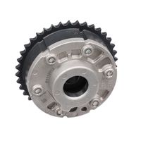 Thumbnail - Nokkenasregelaar - VT0009 - ET ENGINETEAM