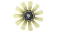Thumbnail - Koelventilatorwiel - CFW95000P - MAHLE