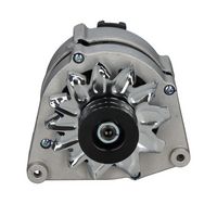 Γεννήτρια VALEO RE-GEN REMANUFACTURED