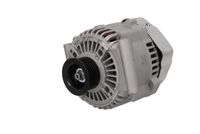 Generator / Alternator KAMOKA, Cod: 8620521