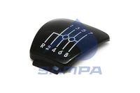 CAPAC MACIULIE MANETA SCHIMBAT.VIT.