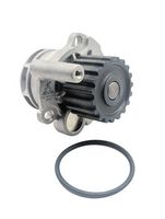 Pompă de apă, răcire motor AUTLOG, Cod: WP7014