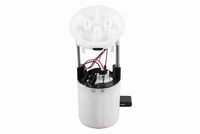 горивопроводен елемент (горивна помпа+сонда)