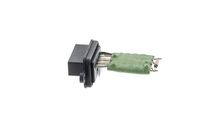Thumbnail - Weerstand, interieurventilator - ABR121000S - MAHLE