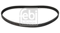 Curea distributie FEBI BILSTEIN, Cod: 11024