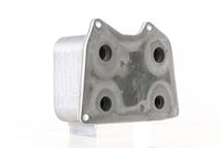 Thumbnail - Oliekoeler, automatische transmissie - CLC221000S - MAHLE