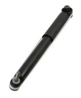 Amortizor MAXGEAR, Cod: 11-1345