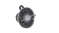 Thumbnail - Koppeling, radiateurventilator - CFC6000P - MAHLE