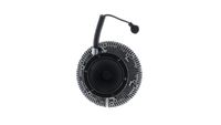 Thumbnail - Koppeling, radiateurventilator - CFC207000P - MAHLE