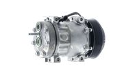 Thumbnail - Compressor, airconditioning - ACP939000S - MAHLE
