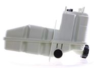 Thumbnail - Expansietank, koelvloeistof - CRT72000S - MAHLE