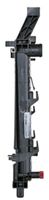 Thumbnail - Radiateur - CR660000S - MAHLE