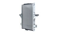 Thumbnail - Radiateur - CR2096000P - MAHLE