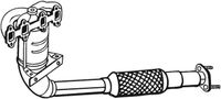 Katalysator
